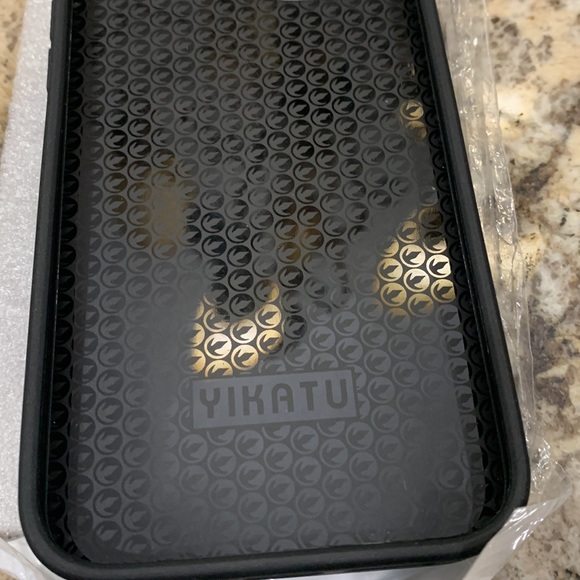 Cell phone case - Picture 5 of 7